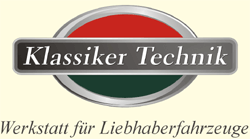 Klassiker-Technik